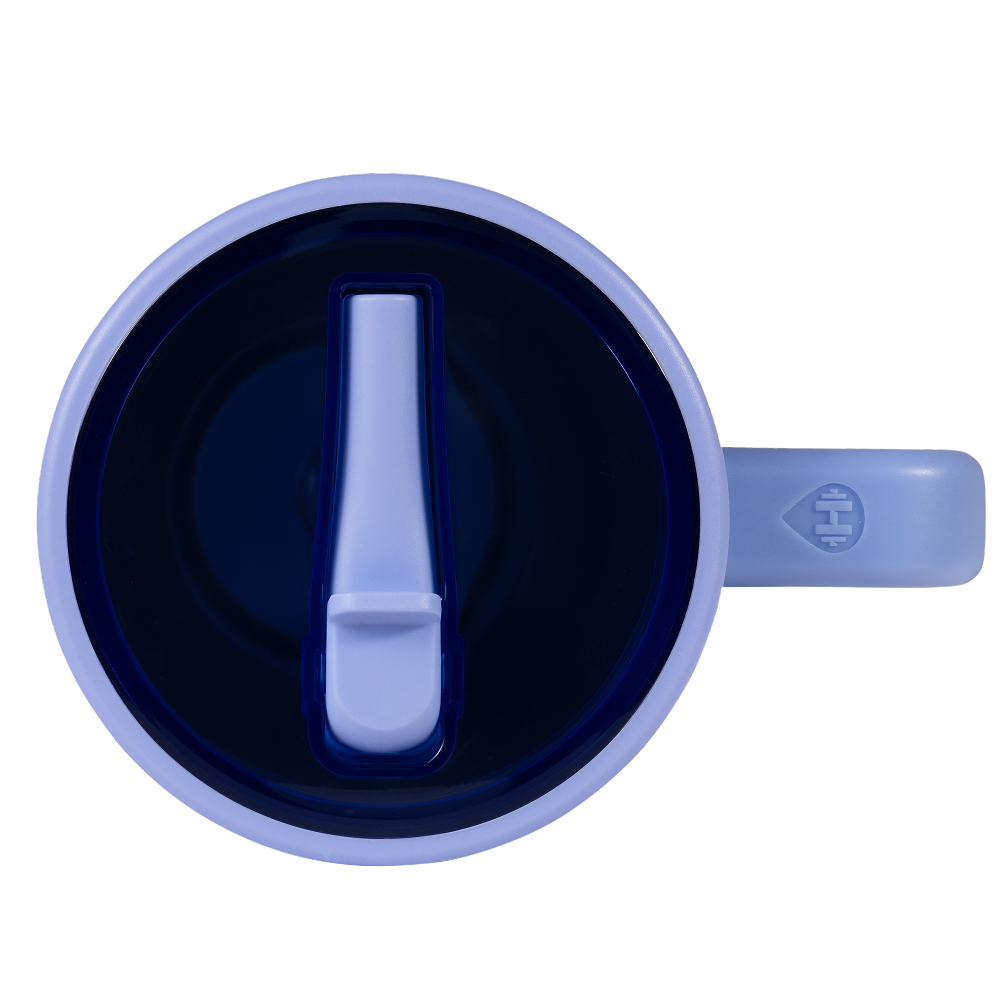 traveler-lid-20oz-v9 TRVL_20-Peri_2-WPI_9d6b619a-2db8-41ae-b837-c63b7b171555.png