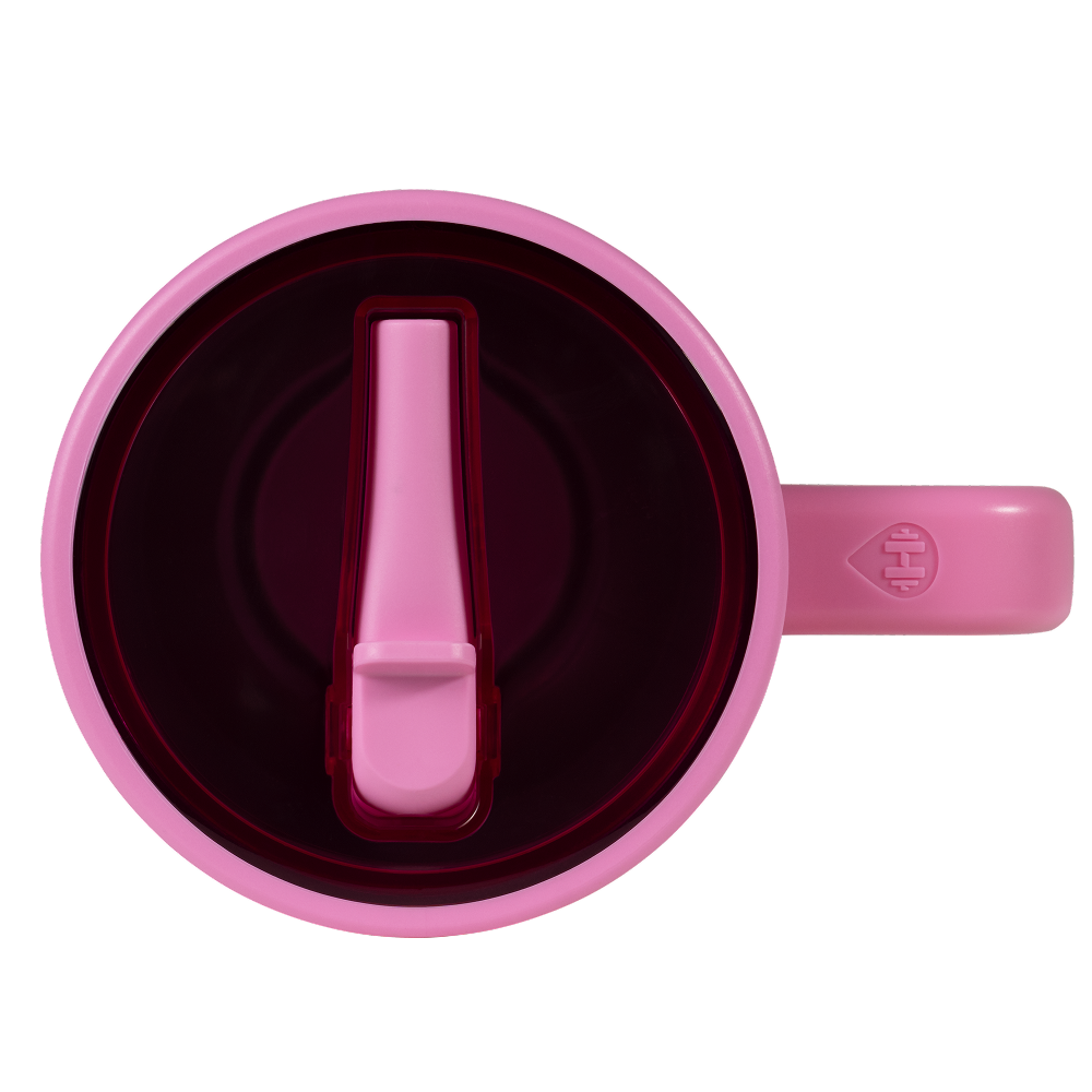 traveler-lid-20oz-v9 TRVL_20-Taffy_2-WPI_39795166-ec73-4ac4-be7c-e1f4d62adecd.png