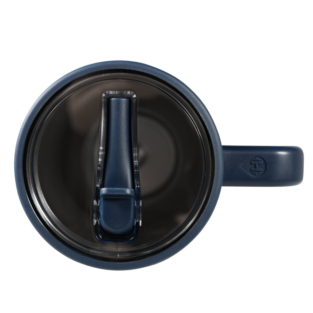 traveler-lid-32oz-m8 TRVL_32-Midnight_2-AmzPI.jpg