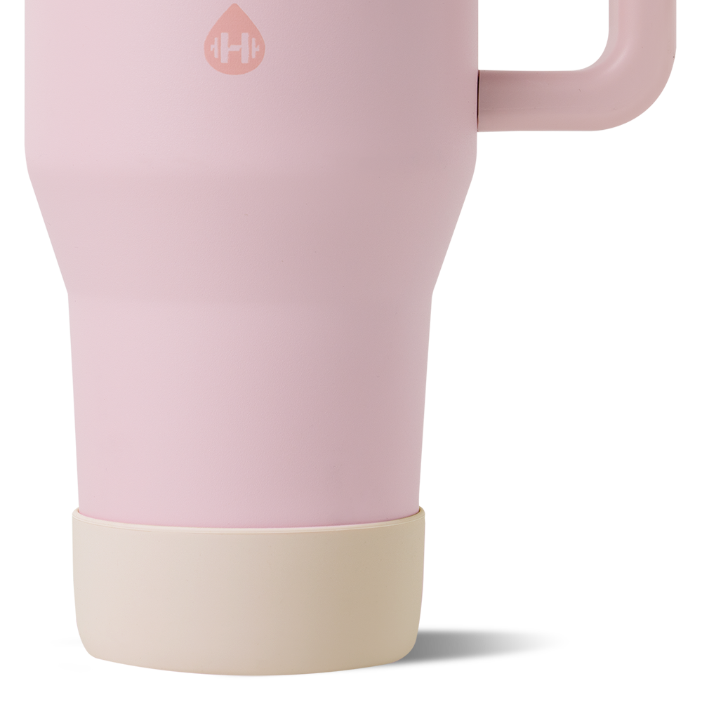 traveler-boot-40oz-w8 Web-ProductImages-CoreBootswTrav-Cream.png