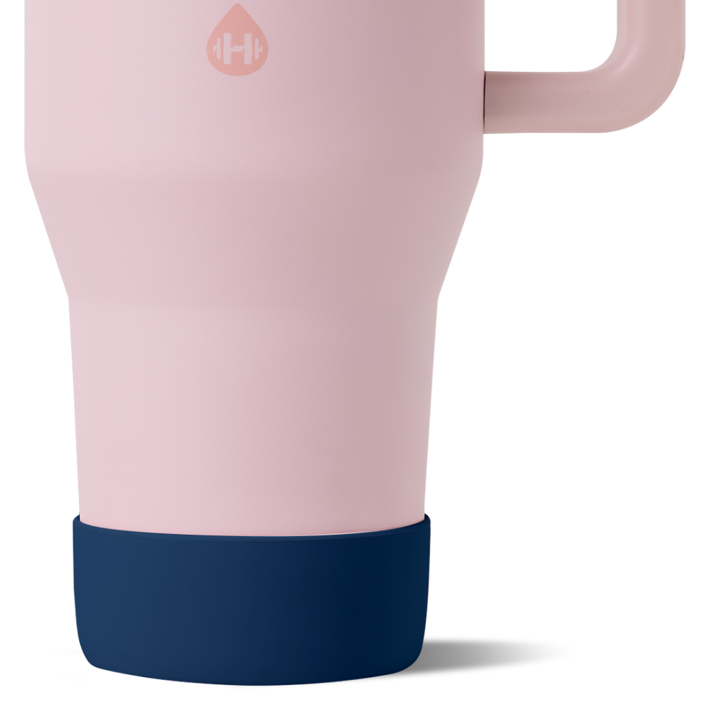 traveler-boot-40oz-w8 Web-ProductImages-CoreBootswTrav-Navy.png