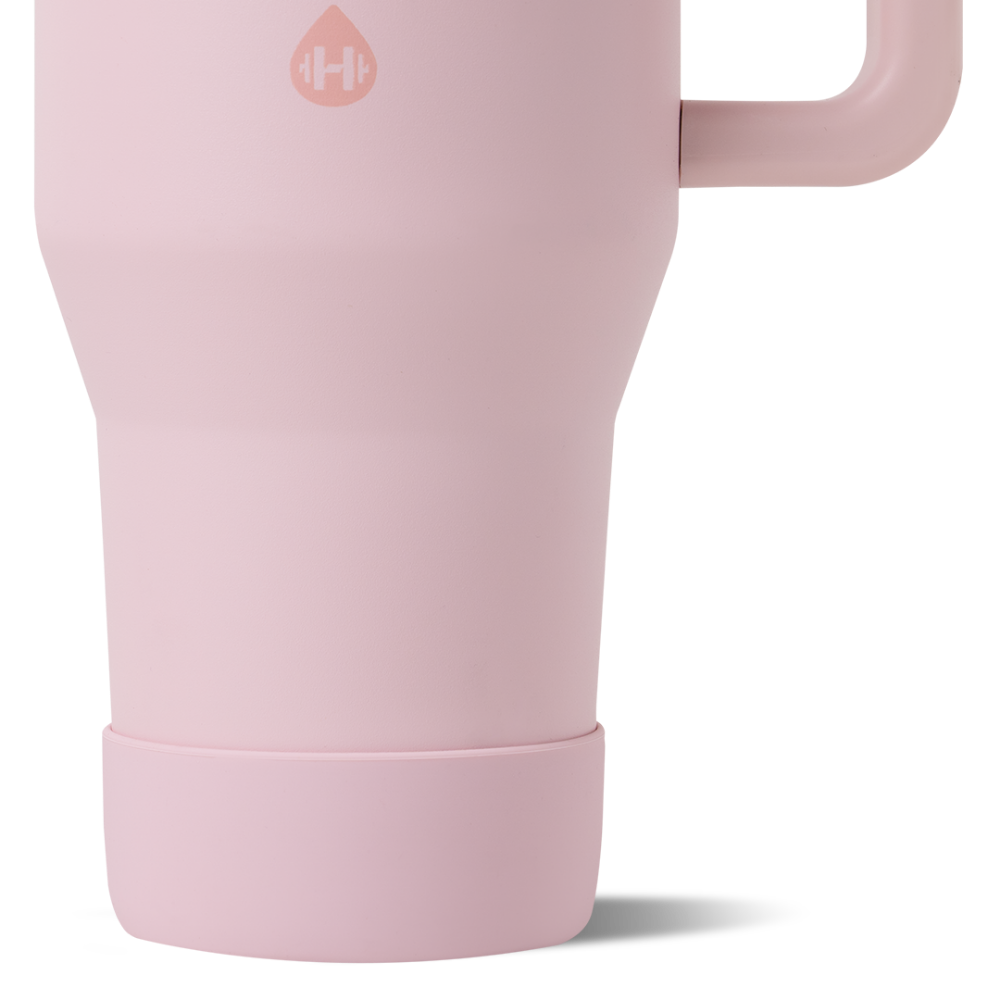 traveler-boot-40oz-w8 Web-ProductImages-CoreBootswTrav-PinkSand.png