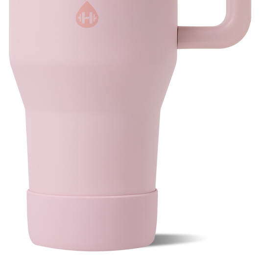traveler-boot-40oz-w8 Web-ProductImages-CoreBootswTrav-PinkSand.png