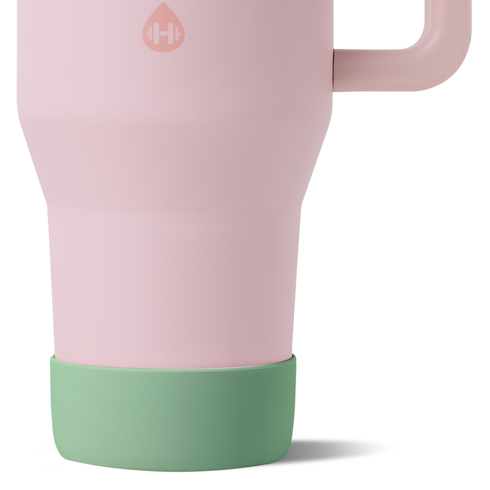 traveler-boot-40oz-w8 Web-ProductImages-CoreBootswTrav-Sage.png