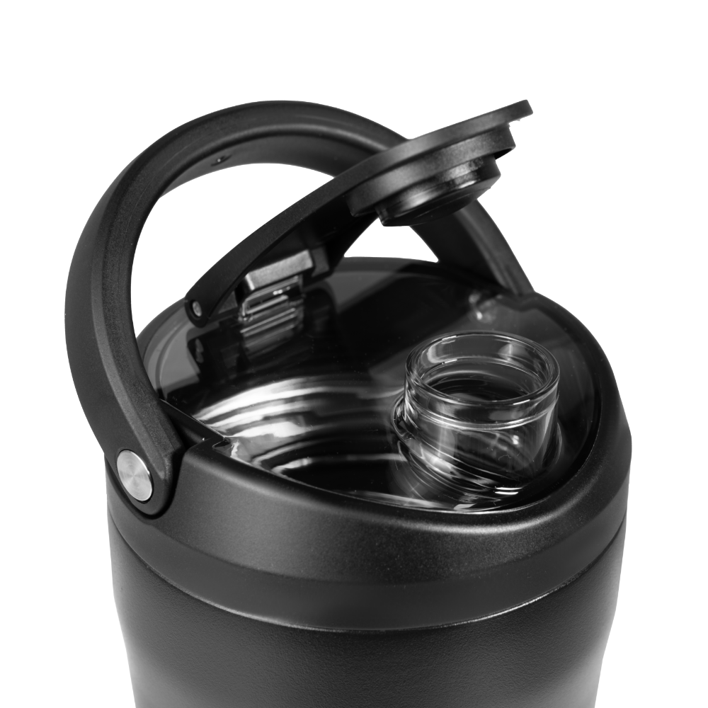 black-g3 Web-ProductImages-INSL_SHKR24-Black-3.png