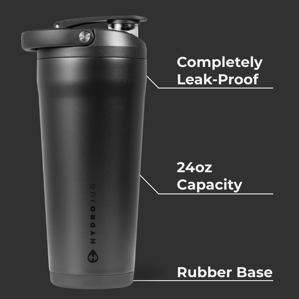 black-g3 Web-ProductImages-INSL_SHKR24-Black-5.png