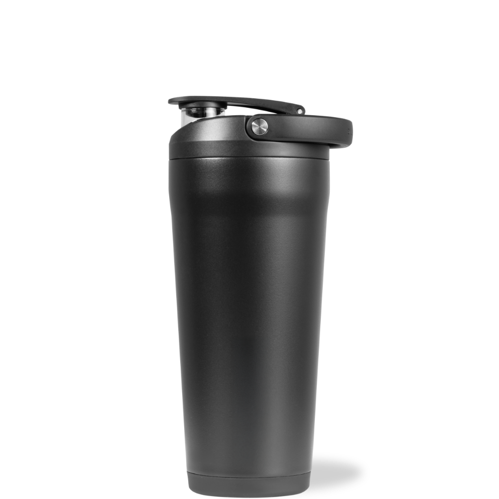 black-g3 Web-ProductImages-INSL_SHKR24-Black-5_e9e084b7-c8d2-424f-adac-40f9d71855db.png