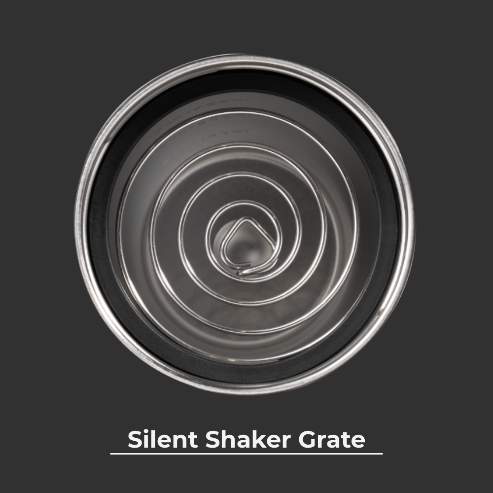 black-g3 Web-ProductImages-INSL_SHKR24-Black-6.png