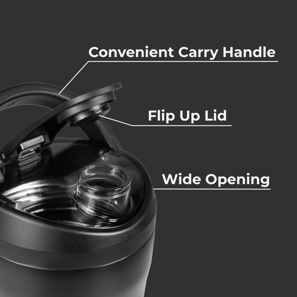 black-g3 Web-ProductImages-INSL_SHKR24-Black-7.png