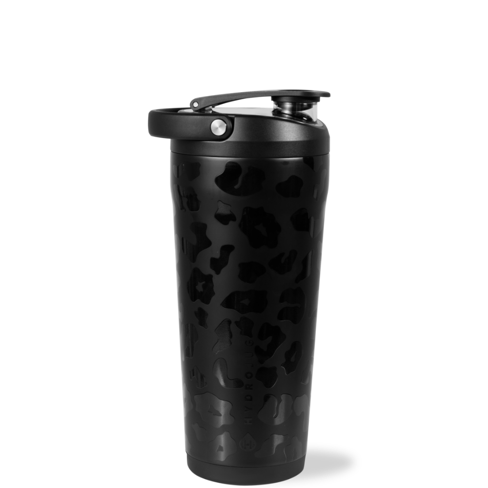 black-leopard-r9 Web-ProductImages-INSL_SHKR24-BlackLeopard-1.png