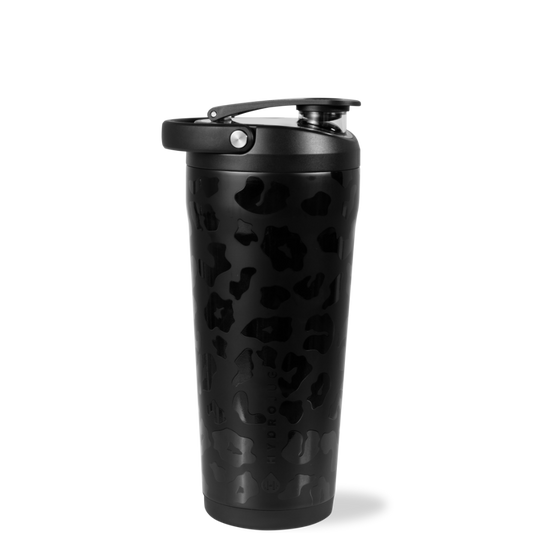 black-leopard-r9 Web-ProductImages-INSL_SHKR24-BlackLeopard-1.png
