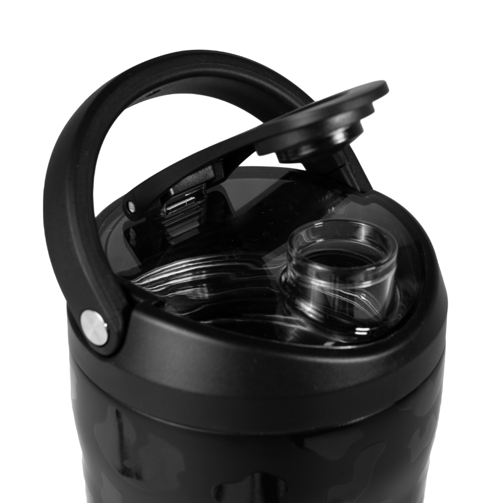 black-leopard-r9 Web-ProductImages-INSL_SHKR24-BlackLeopard-3.png