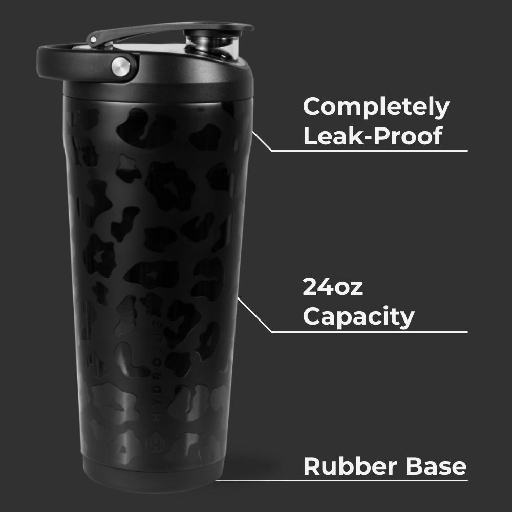 black-leopard-r9 Web-ProductImages-INSL_SHKR24-BlackLeopard-5.png
