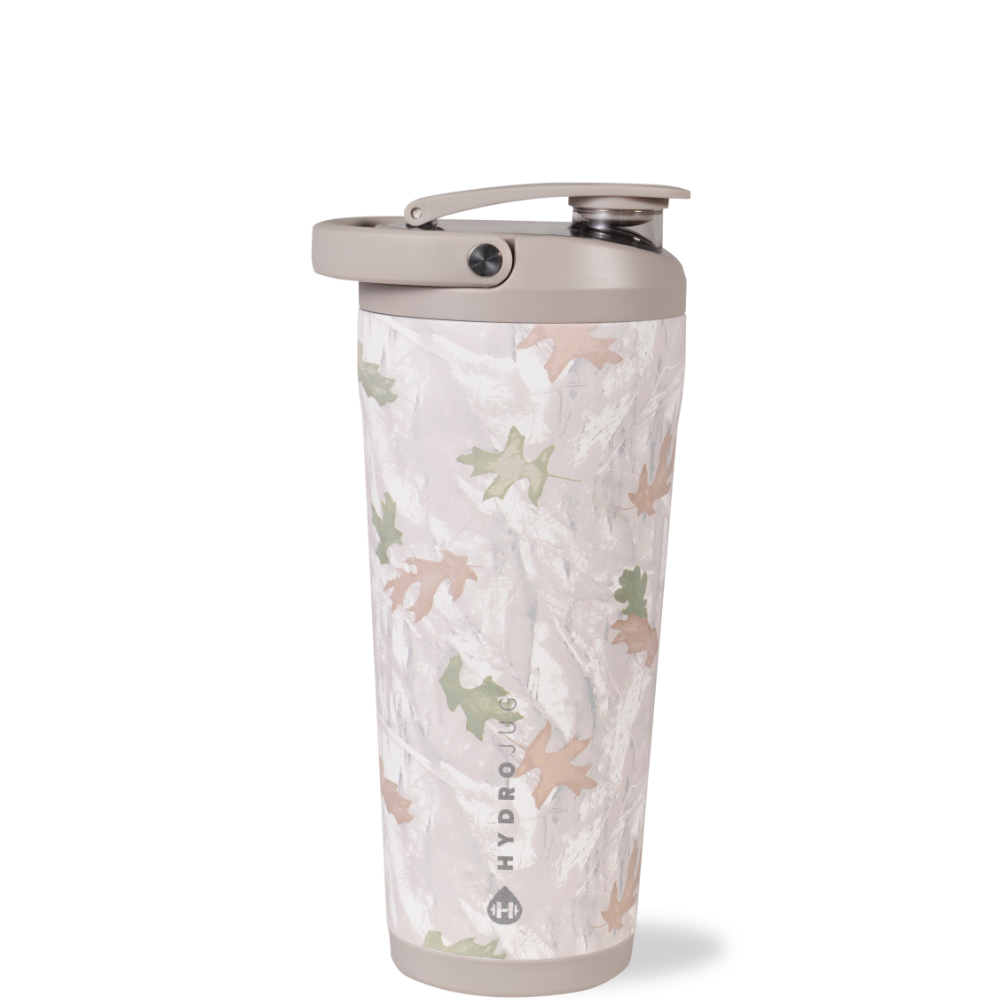 camo-z3 Web-ProductImages-INSL_SHKR24-Camo-1.png