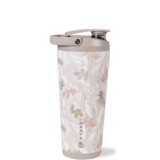 camo-z3 Web-ProductImages-INSL_SHKR24-Camo-1.png