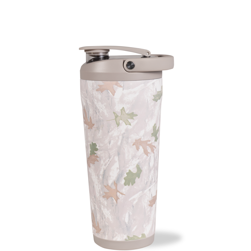 camo-z3 Web-ProductImages-INSL_SHKR24-Camo-5_b2c7fafe-6c35-4d77-b9a4-41eb24859fd6.png