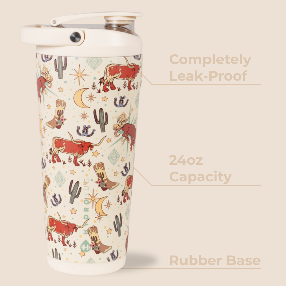 rodeo-e3 Web-ProductImages-INSL_SHKR24-Rodeo-5.png