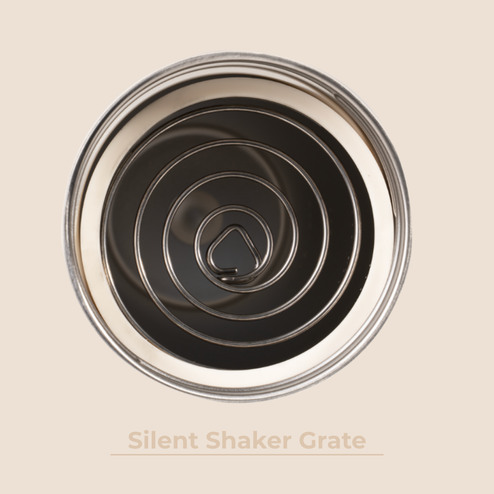 rodeo-e3 Web-ProductImages-INSL_SHKR24-Rodeo-6.png