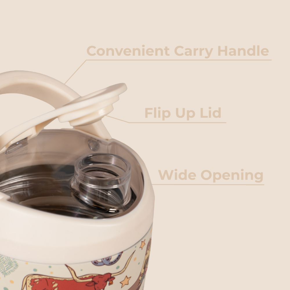 rodeo-e3 Web-ProductImages-INSL_SHKR24-Rodeo-7.png