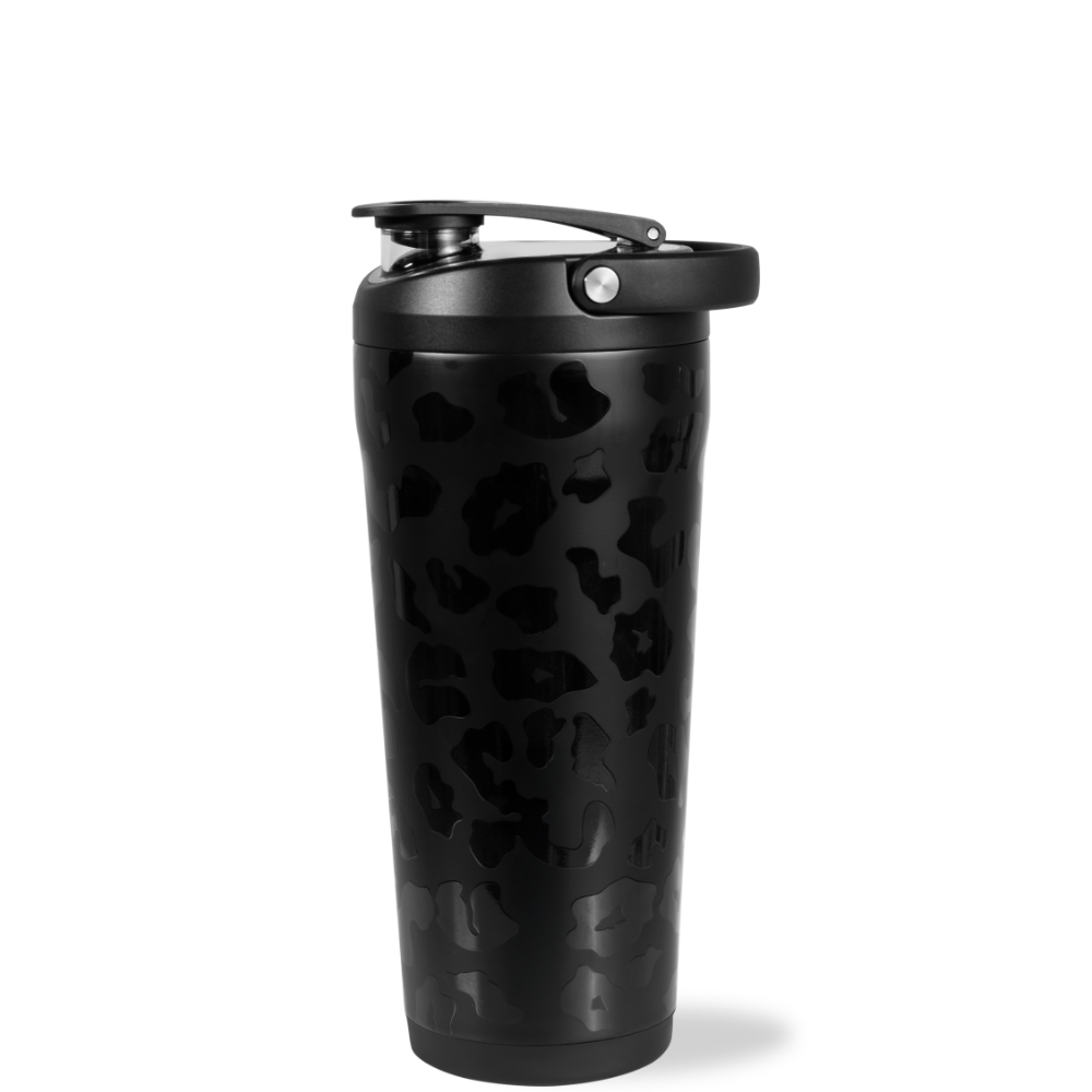 black-leopard-r9 Web-ProductImages-INSL_SHKR24-blackLeopard-5_75bd01a4-2d55-4455-aa3e-f63afe14f5a1.png