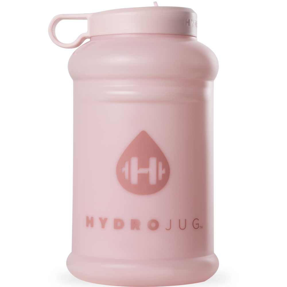 pink-sand-r1 Web-ProductImages-Prov2-PinkSandFront_35ca4727-5750-4a64-9beb-5ecbdbc1080a.png