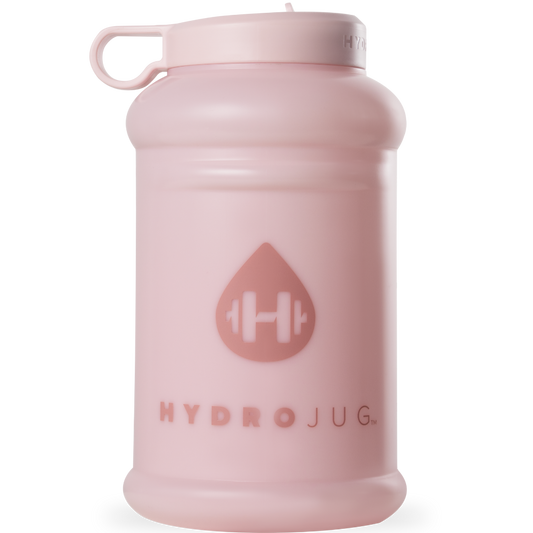 pink-sand-r1 Web-ProductImages-Prov2-PinkSandFront_35ca4727-5750-4a64-9beb-5ecbdbc1080a.png