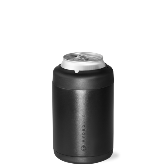 black-12oz-355ml-v5 Web-ProductImages-RegCan-Black-1.png