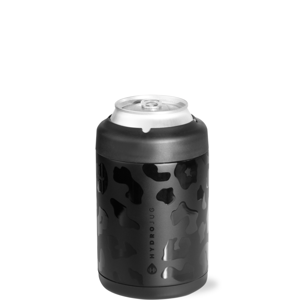 black-leopard-12oz-355ml-v0 Web-ProductImages-RegCan-BlackLeopard-1.png