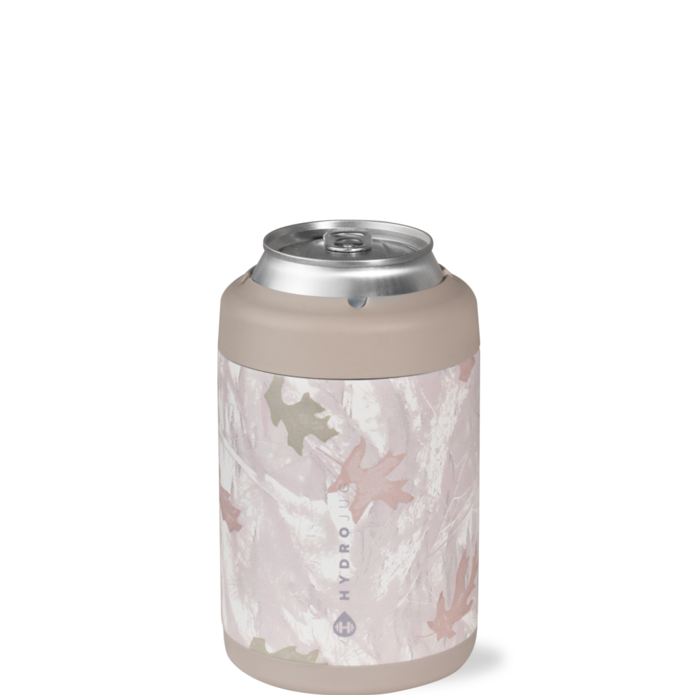 camo-12oz-355ml-h4 Web-ProductImages-RegCan-Camo-1.png