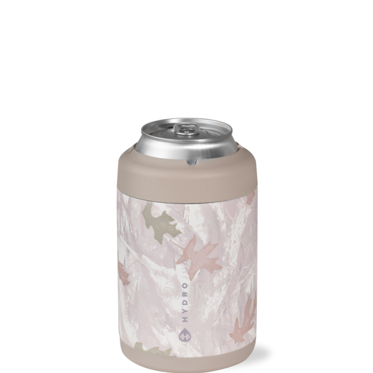 camo-12oz-355ml-h4 Web-ProductImages-RegCan-Camo-1.png