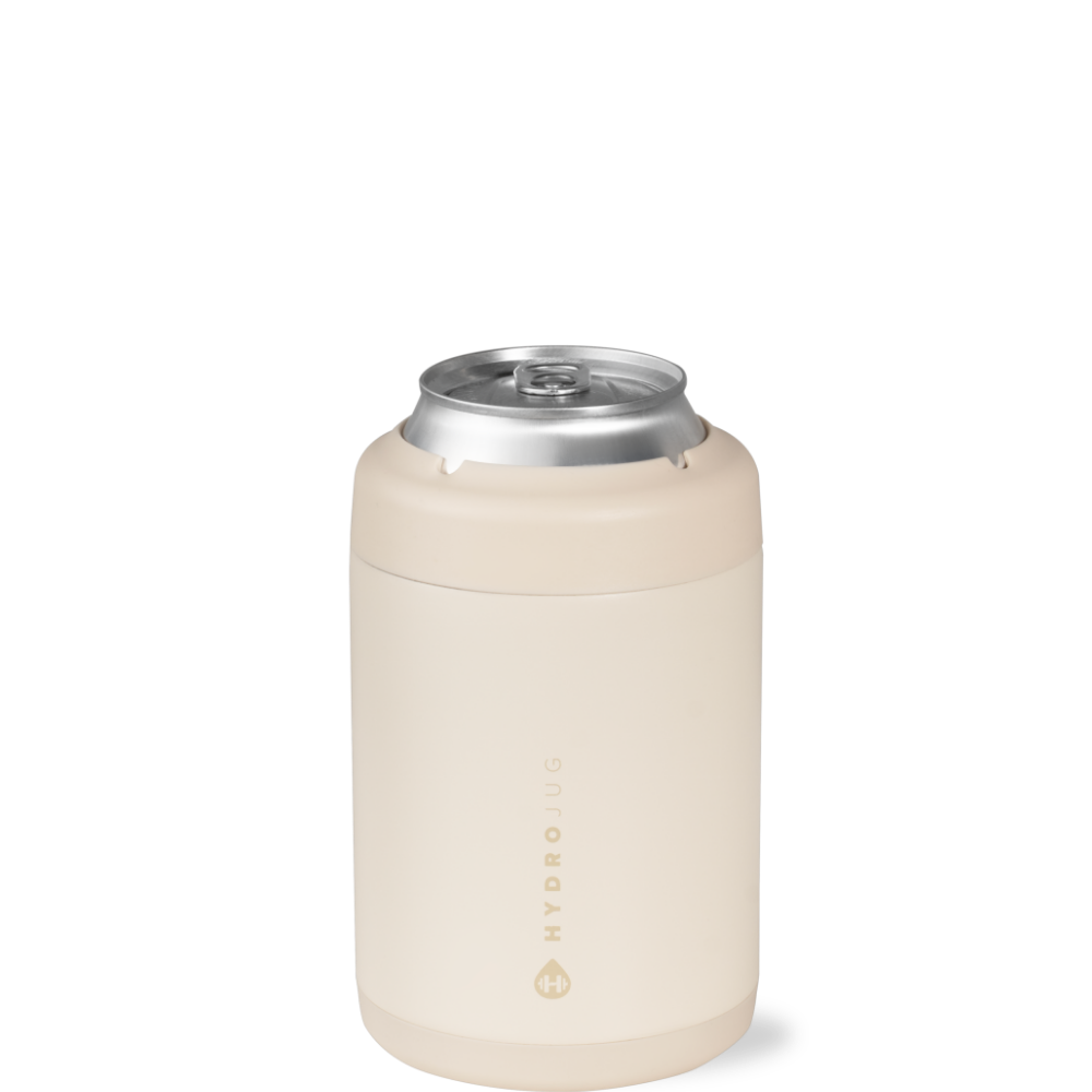 cream-12oz-355ml-w1 Web-ProductImages-RegCan-Cream-1.png