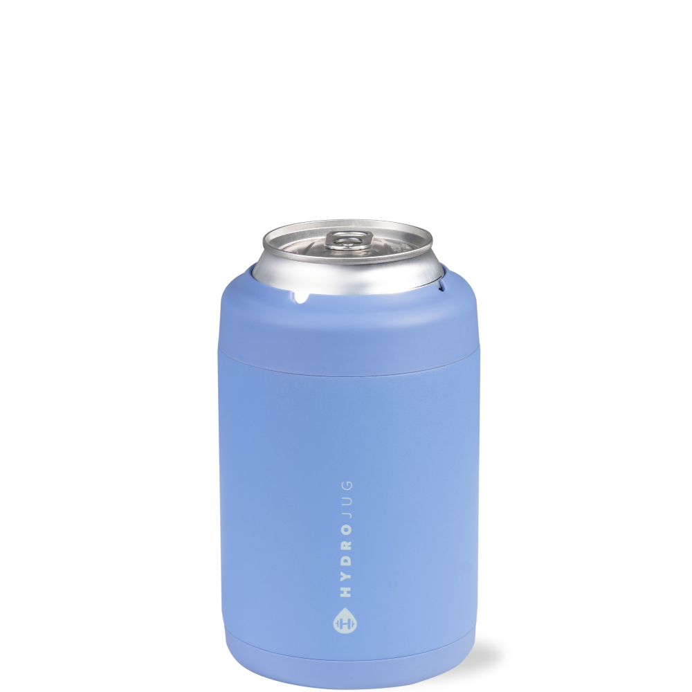 light-blue-12oz-355ml-z0 Web-ProductImages-RegCan-LightBlue-1.png
