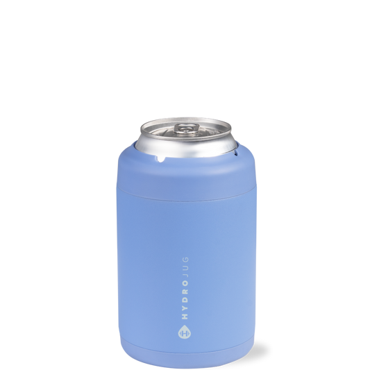 light-blue-12oz-355ml-z0 Web-ProductImages-RegCan-LightBlue-1.png