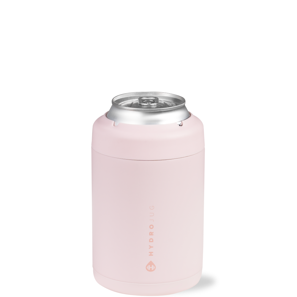 pink-sand-12oz-355ml-v0 Web-ProductImages-RegCan-PinkSand-1.png