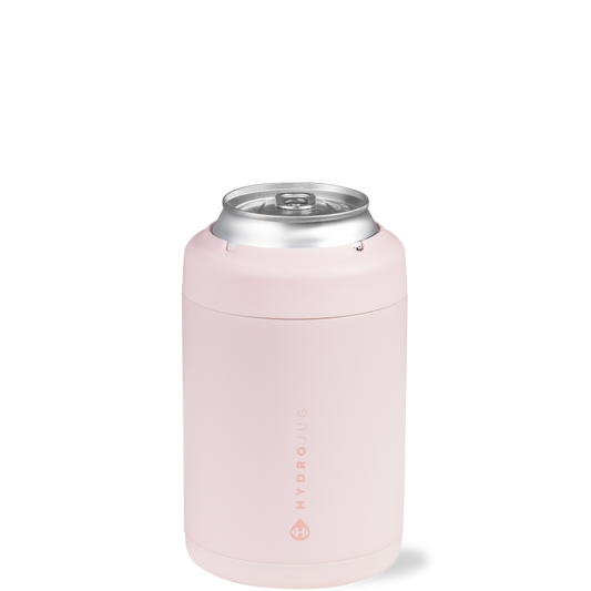 pink-sand-12oz-355ml-v0 Web-ProductImages-RegCan-PinkSand-1.png