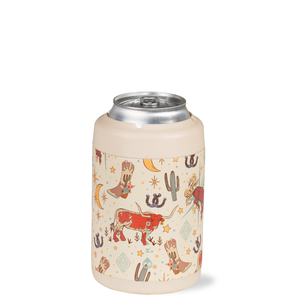 rodeo-12oz-355ml-t3 Web-ProductImages-RegCan-Rodeo-1.png
