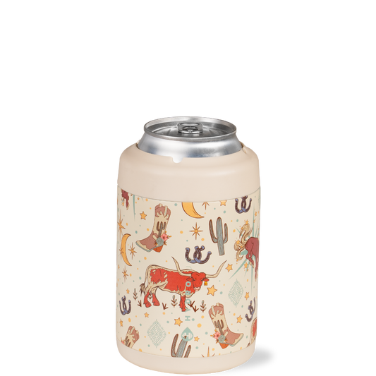 rodeo-12oz-355ml-t3 Web-ProductImages-RegCan-Rodeo-1.png