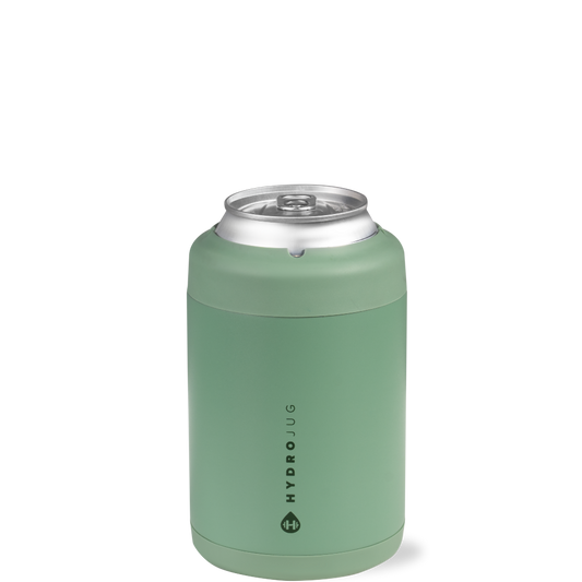 sage-12oz-355ml-r4 Web-ProductImages-RegCan-Sage-1.png