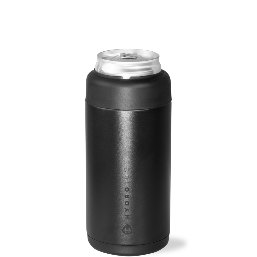 black-12oz-355ml-a6 Web-ProductImages-SlimCan-Black-1_79c47913-d145-417c-b3a6-8fe77899a0c3.png