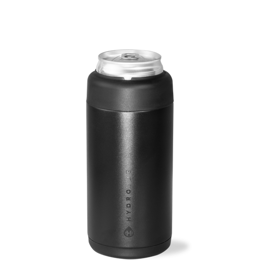 black-12oz-355ml-a6 Web-ProductImages-SlimCan-Black-1_79c47913-d145-417c-b3a6-8fe77899a0c3.png