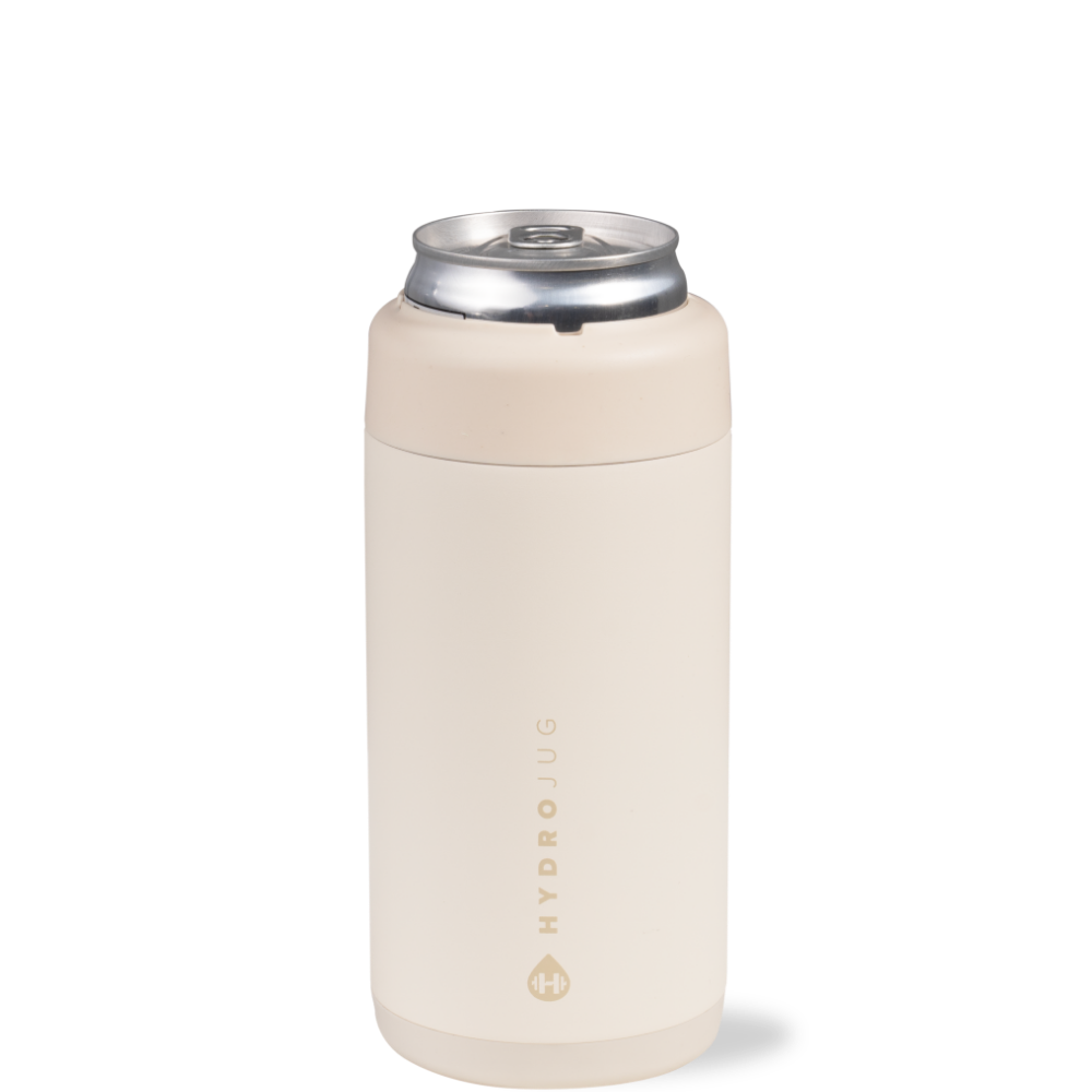 cream-12oz-355ml-y8 Web-ProductImages-SlimCan-Cream-1.png