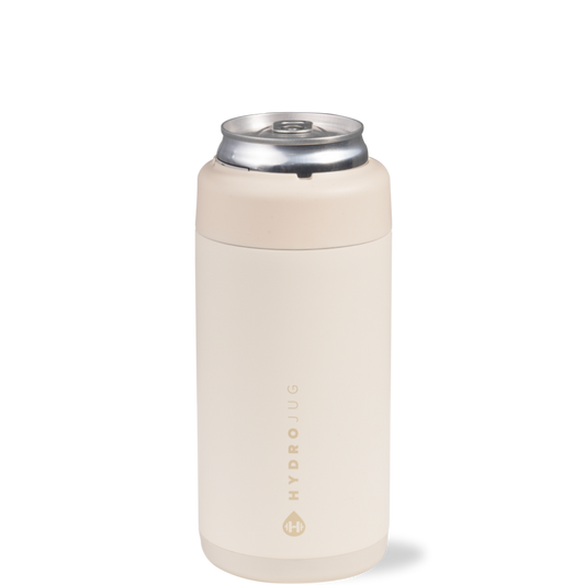 cream-12oz-355ml-y8 Web-ProductImages-SlimCan-Cream-1.png