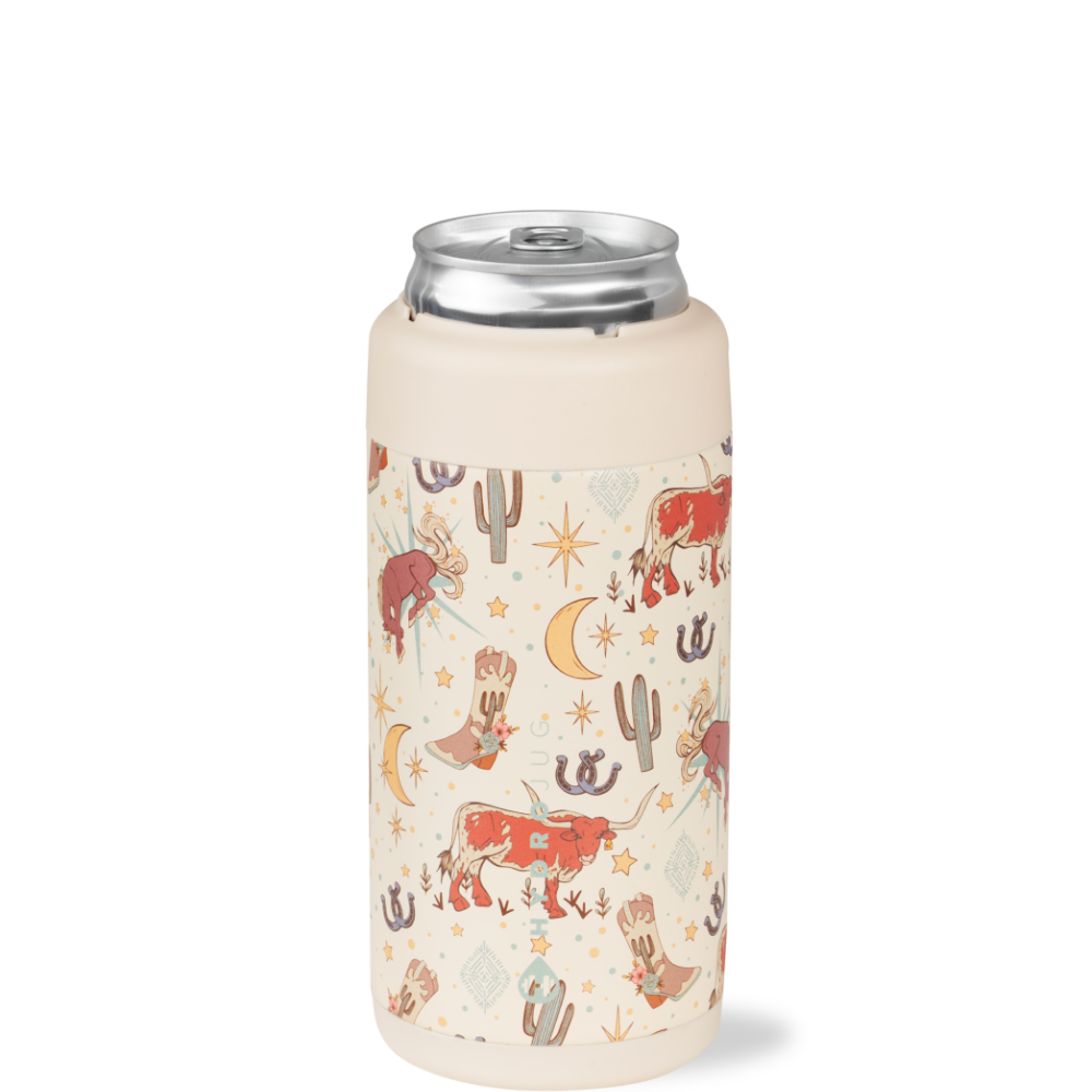 rodeo-12oz-355ml-b1 Web-ProductImages-SlimCan-Rodeo-1.png