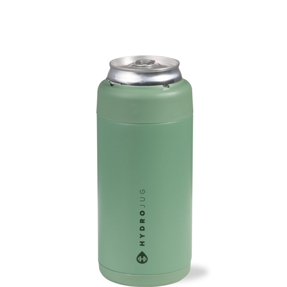 sage-12oz-355ml-t3 Web-ProductImages-SlimCan-Sage-1.png