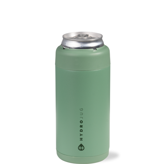 sage-12oz-355ml-t3 Web-ProductImages-SlimCan-Sage-1.png