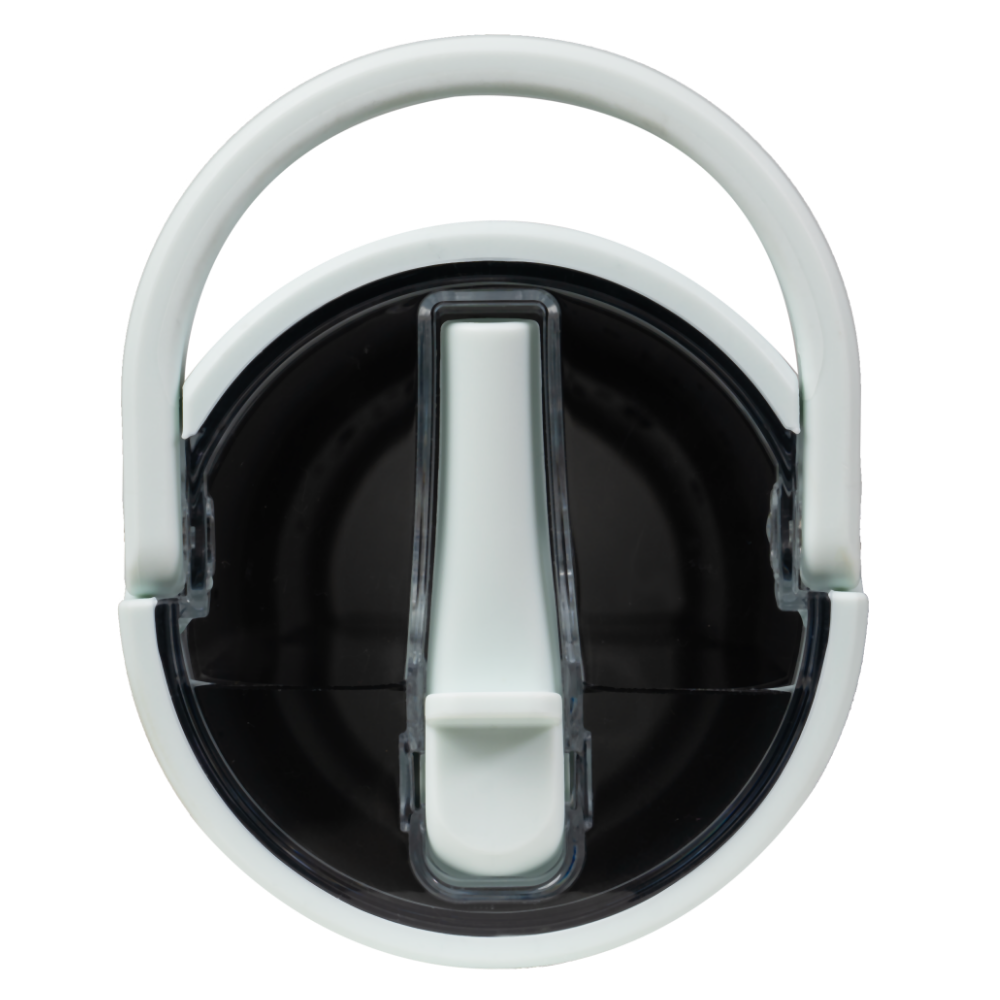 sport-lid-20oz-i9 Web-ProductImages-Sport20-Beryl-3_2c6cbe45-a2a3-48e7-8de6-27d4d1e3d27c.png