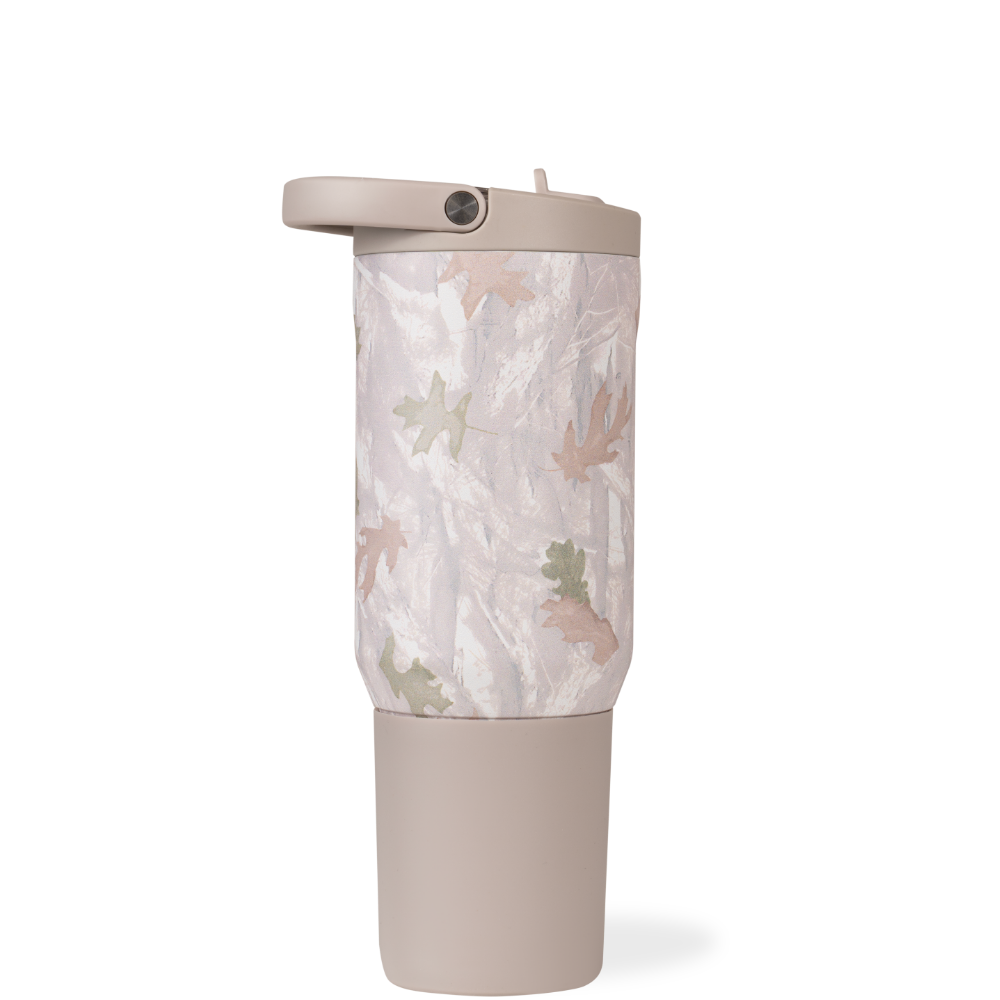 camo-20oz-592ml-u9 Web-ProductImages-Sport20-Camo-1.png