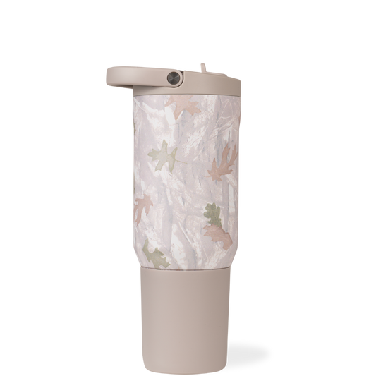 camo-20oz-592ml-u9 Web-ProductImages-Sport20-Camo-1.png