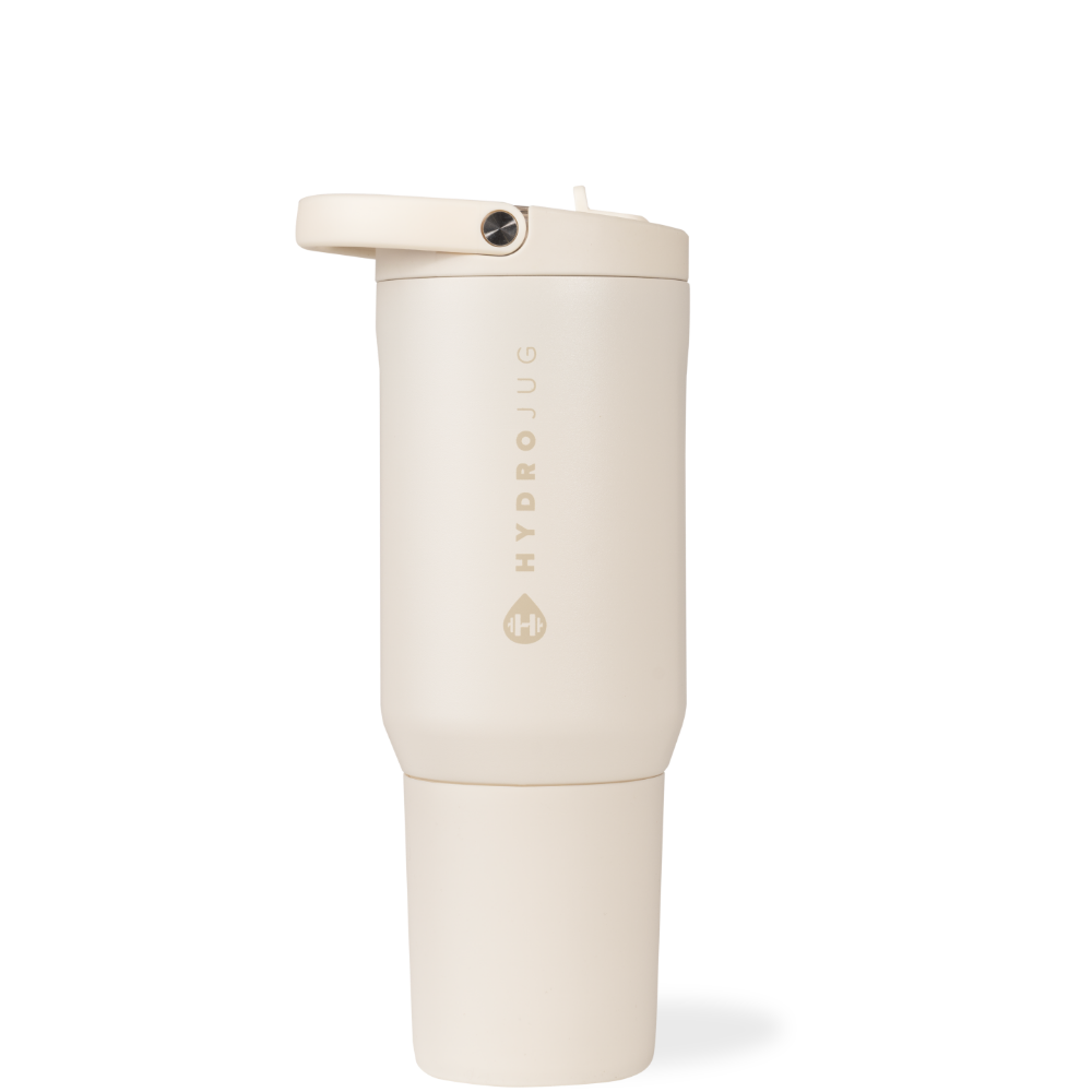 cream-20oz-592ml-f8 Web-ProductImages-Sport20-Cream-1.png