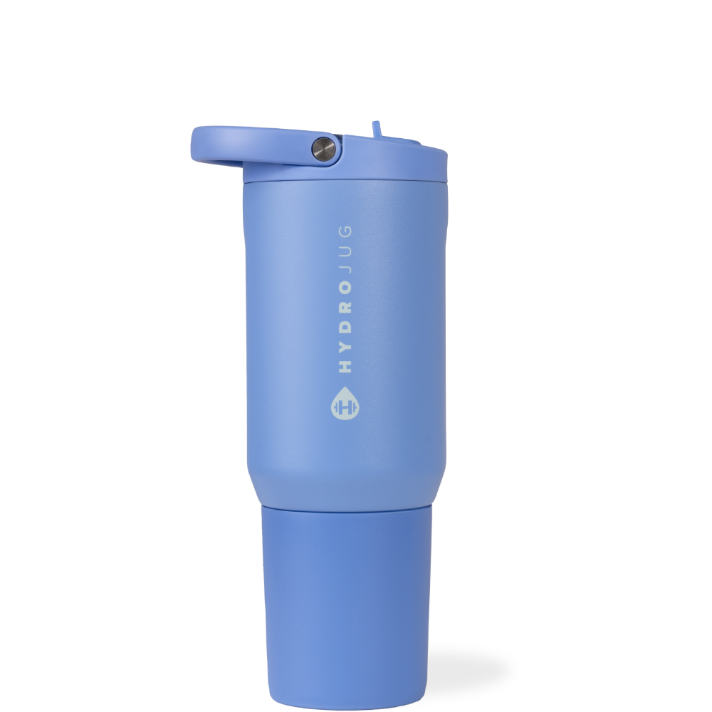 light-blue-20oz-592ml-m6 Web-ProductImages-Sport20-LightBlue-1_1.png